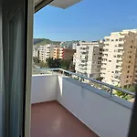 Nazo Sea View Apartments