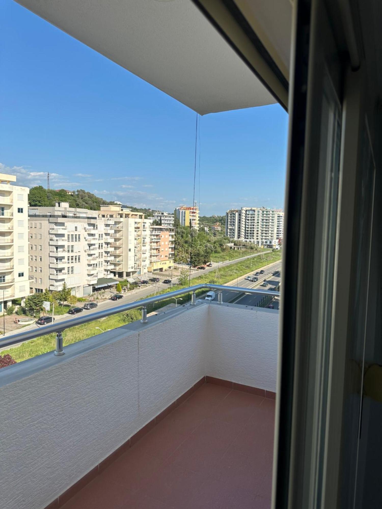 Pensjonat Nazo Sea View